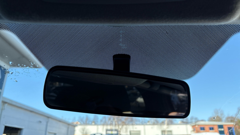 Dacia Sandero 1.0 TCe Essential 5dr Bi Fuel Hatchback